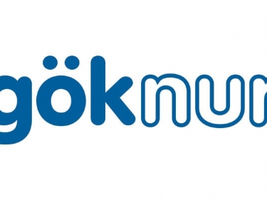 Göknur Gıda