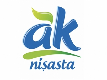 Ak Nişasta