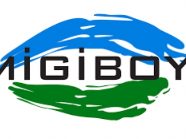 Migiboy