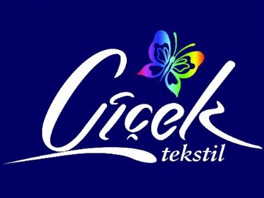 Çiçek Tekstil