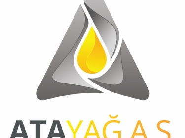 Ata Yağ A.Ş