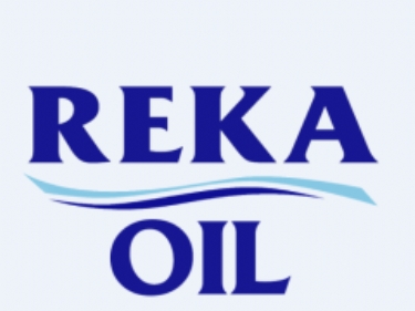 Reka Oil