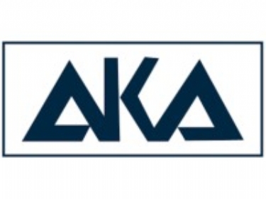 Aka Tekstil