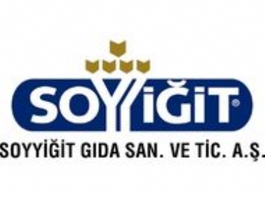 Soyyiğit Gıda